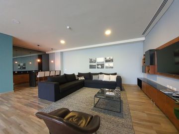 DEPARTAMENTO NUEVO EN VENTA EN LEVANT DIAMANTE QUERETARO