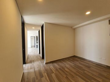 DEPARTAMENTO NUEVO EN VENTA EN LEVANT DIAMANTE QUERETARO