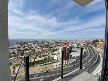 DEPARTAMENTO NUEVO EN VENTA EN LEVANT DIAMANTE QUERETARO