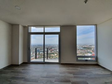 DEPARTAMENTO NUEVO EN VENTA EN LEVANT DIAMANTE QUERETARO