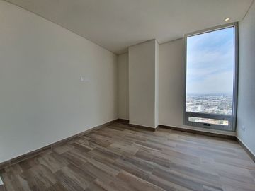 DEPARTAMENTO NUEVO EN VENTA EN LEVANT DIAMANTE QUERETARO