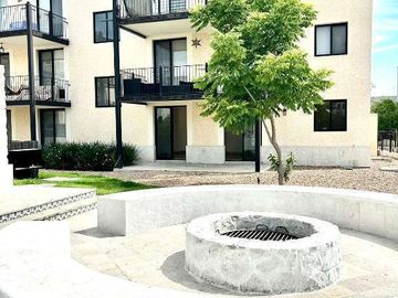 Departamento en Venta Luminaria San Miguel de Allende