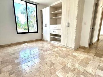 Departamento en Venta Luminaria San Miguel de Allende