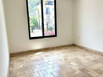 Departamento en Venta Luminaria San Miguel de Allende