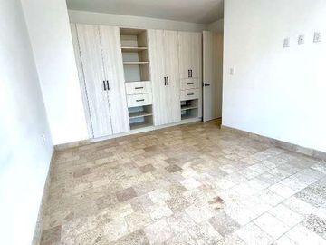 Departamento en Venta Luminaria San Miguel de Allende