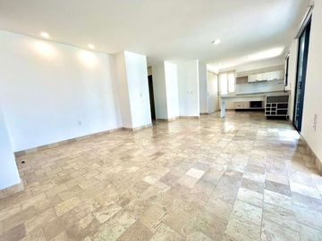 Departamento en Venta Luminaria San Miguel de Allende