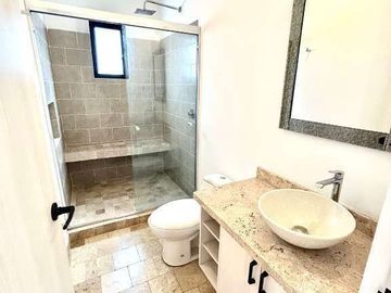 Departamento en Venta Luminaria San Miguel de Allende