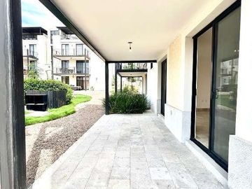 Departamento en Venta Luminaria San Miguel de Allende