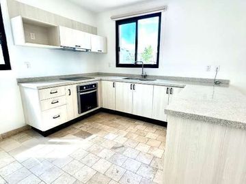 Departamento en Venta Luminaria San Miguel de Allende