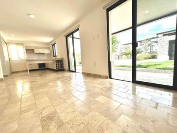 Departamento en Venta Luminaria San Miguel de Allende