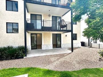 Departamento en Venta Luminaria San Miguel de Allende