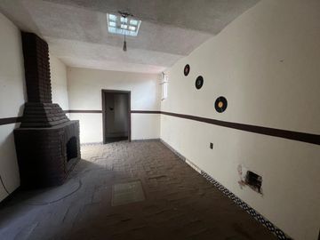 EN  EL  CENTRO  HISTORICO