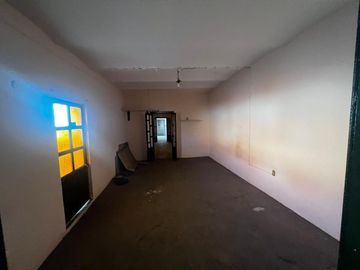 EN  EL  CENTRO  HISTORICO