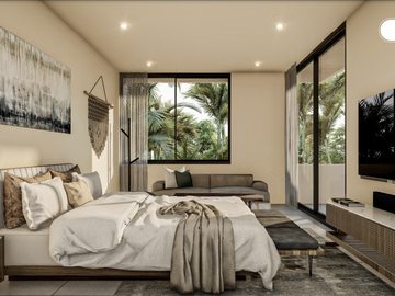 VENTA CASA EN  SISAL,  YUCATÁN.