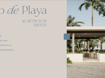 VENTA CASA EN  SISAL,  YUCATÁN.