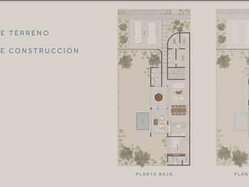 VENTA CASA EN  SISAL,  YUCATÁN.