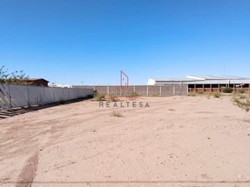Terreno Campestre Venta Zona Aldama 350,000 PaoLeo RAO