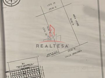 Terreno Campestre Venta Zona Aldama 350,000 PaoLeo RAO