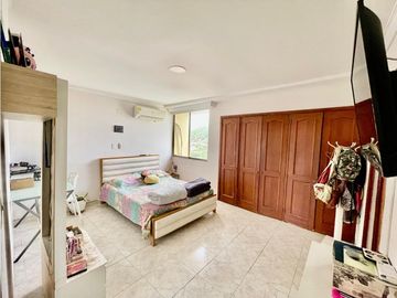 Venta de apartamento en Bavaria,  Santa Marta, Colombia