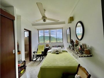 Venta de apartamento en Bavaria,  Santa Marta, Colombia