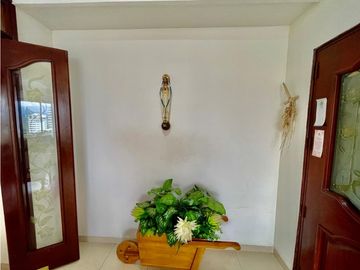 Venta de apartamento en Bavaria,  Santa Marta, Colombia