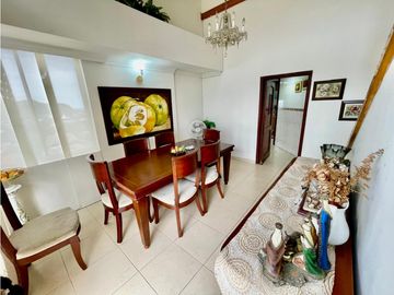 Venta de apartamento en Bavaria,  Santa Marta, Colombia