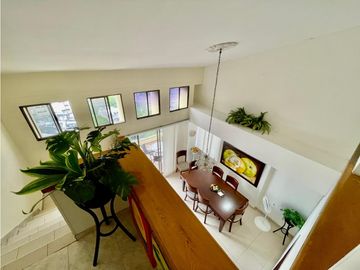 Venta de apartamento en Bavaria,  Santa Marta, Colombia