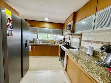 Venta de apartamento en Bavaria,  Santa Marta, Colombia