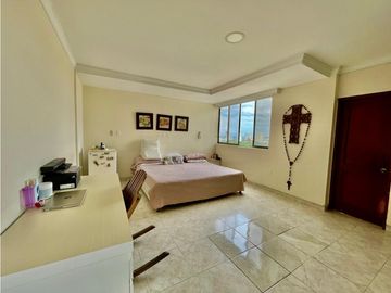 Venta de apartamento en Bavaria,  Santa Marta, Colombia