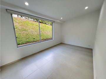 Se Vende Casa Campestre Via Circasia