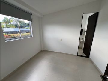 Se Vende Casa Campestre Via Circasia