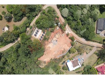 LOTE - VENTA - DAPA - NORTE - YUMBO