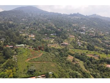 LOTE - VENTA - DAPA - NORTE - YUMBO