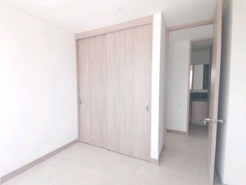 SE VENDE Apartamento Moderno Piso 7 La Flora CALI NORTE