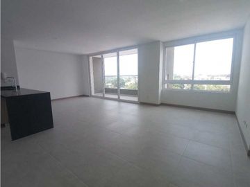 SE VENDE Apartamento Moderno Piso 7 La Flora CALI NORTE