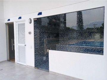 SE VENDE Apartamento Moderno Piso 7 La Flora CALI NORTE