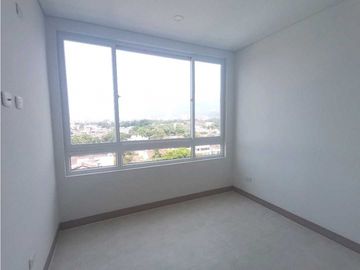 SE VENDE Apartamento Moderno Piso 7 La Flora CALI NORTE