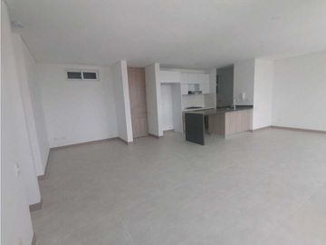 SE VENDE Apartamento Moderno Piso 7 La Flora CALI NORTE