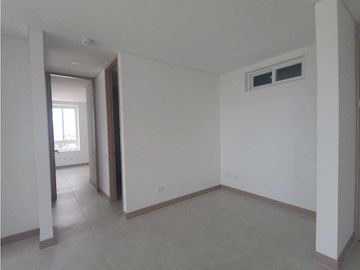 SE VENDE Apartamento Moderno Piso 7 La Flora CALI NORTE