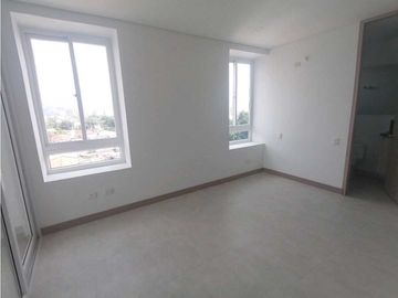 SE VENDE Apartamento Moderno Piso 7 La Flora CALI NORTE