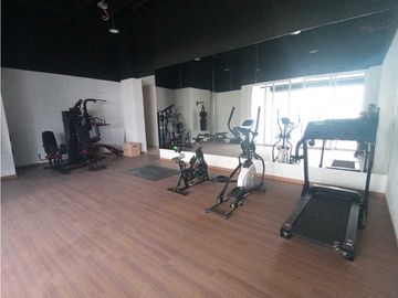 SE VENDE Apartamento Moderno Piso 7 La Flora CALI NORTE