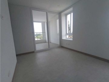 SE VENDE Apartamento Moderno Piso 7 La Flora CALI NORTE