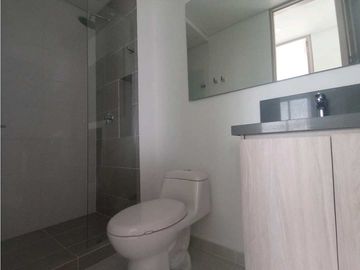 SE VENDE Apartamento Moderno Piso 7 La Flora CALI NORTE