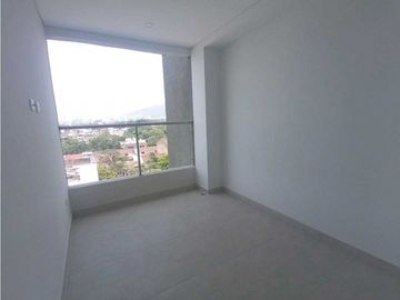 SE VENDE Apartamento Moderno Piso 7 La Flora CALI NORTE
