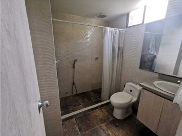 Apartamento en Venta en Altos del Limon en Barranquilla