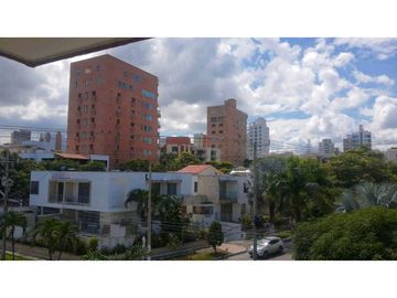 Apartamento en Venta en Altos del Limon en Barranquilla