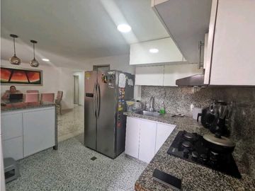 Apartamento en Venta en Altos del Limon en Barranquilla