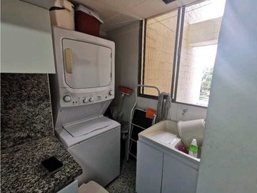 Apartamento en Venta en Altos del Limon en Barranquilla