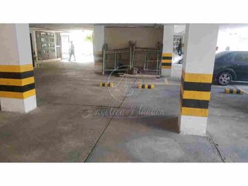 Apartamento en Venta en Altos del Limon en Barranquilla