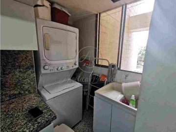 Apartamento en Venta en Altos del Limon en Barranquilla